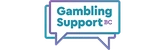 Gamling Support