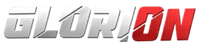 Alt text header logo