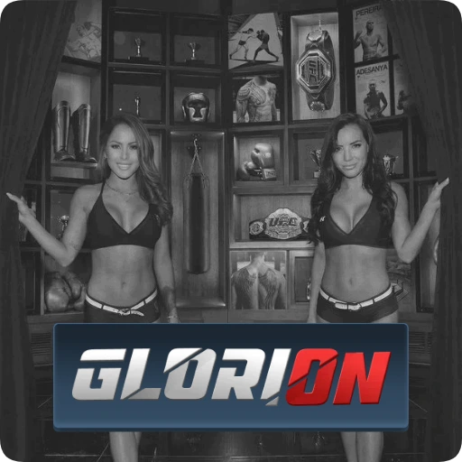 Glorion Casino Preview