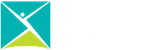Canadian Mental Heat