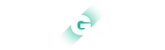 RGC