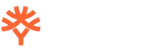 YGGDRAS